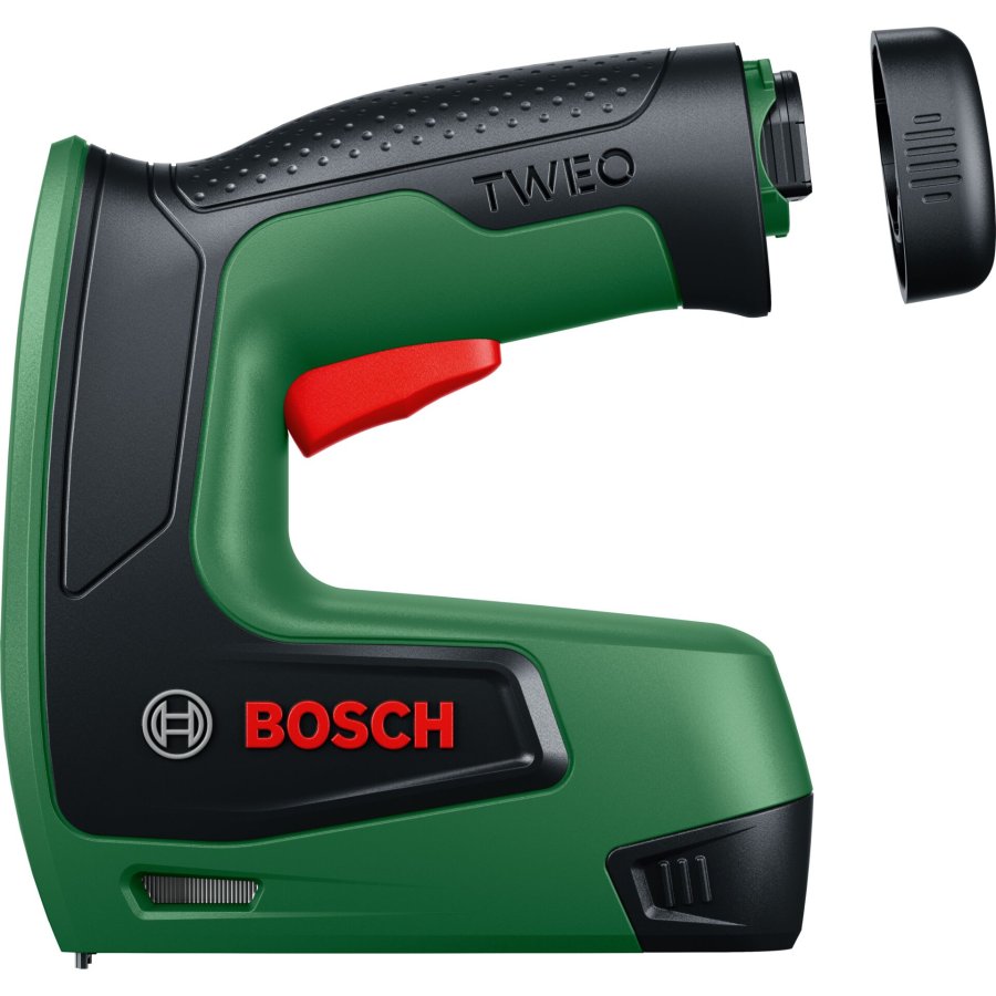 Bosch TWEO (C) Tacker #6