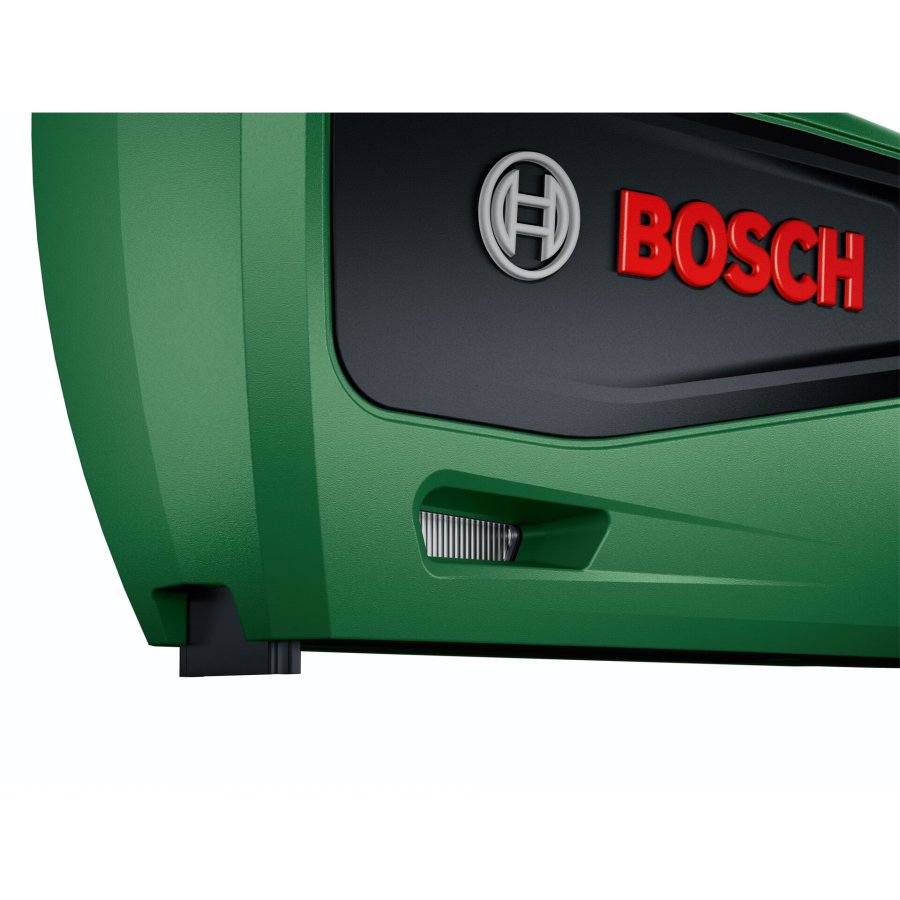 Bosch TWEO (C) Tacker #9