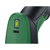 Bosch TWEO (C) Tacker #10