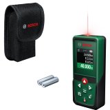 Bosch PLM40-23 Entfernungsmesser #1