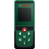 Bosch PLM40-23 Entfernungsmesser #2