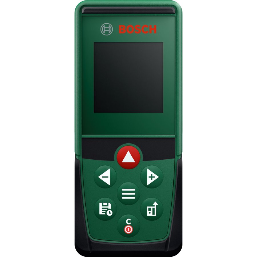 Bosch PLM40-23 Entfernungsmesser #2