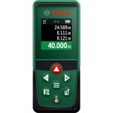 Bosch PLM40-23 Entfernungsmesser #3