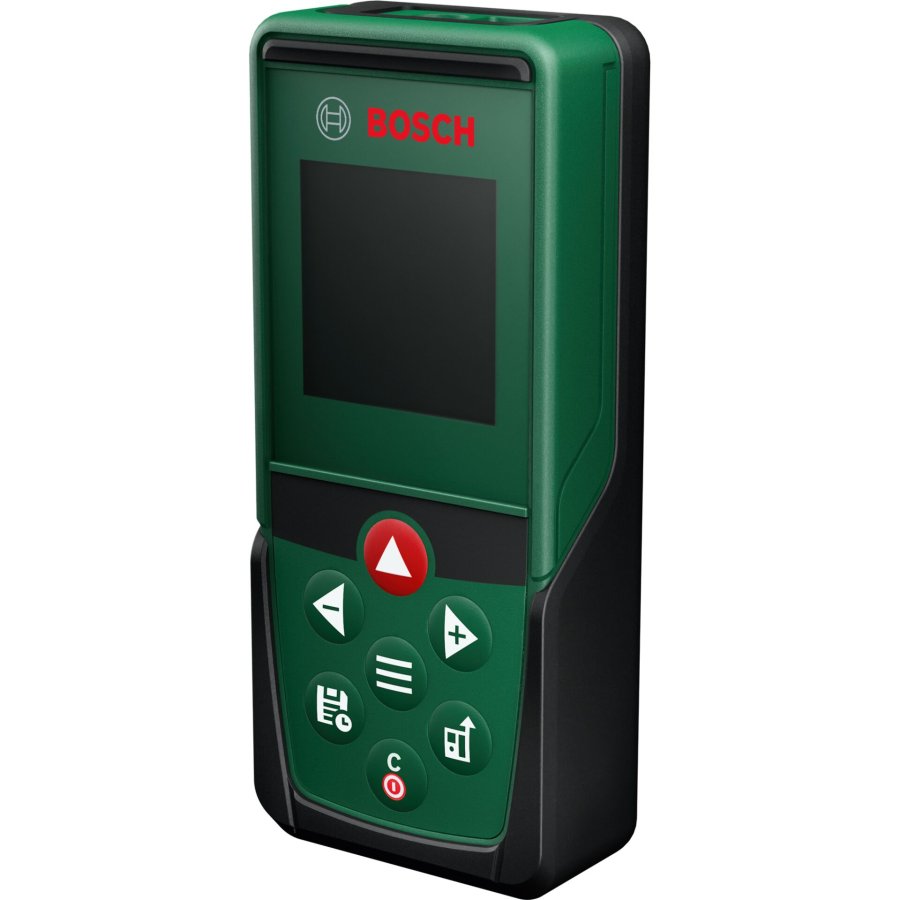Bosch PLM40-23 Entfernungsmesser #4
