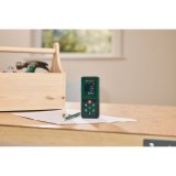 Bosch PLM40-23 Entfernungsmesser #12