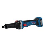 Bosch GGS18V-28LS (solo, L) Akku-Geradschleifer #2