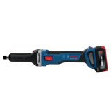 Bosch GGS18V-28LS (solo, L) Akku-Geradschleifer #3