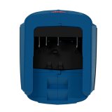 Bosch GGS18V-28LS (solo, L) Akku-Geradschleifer #4