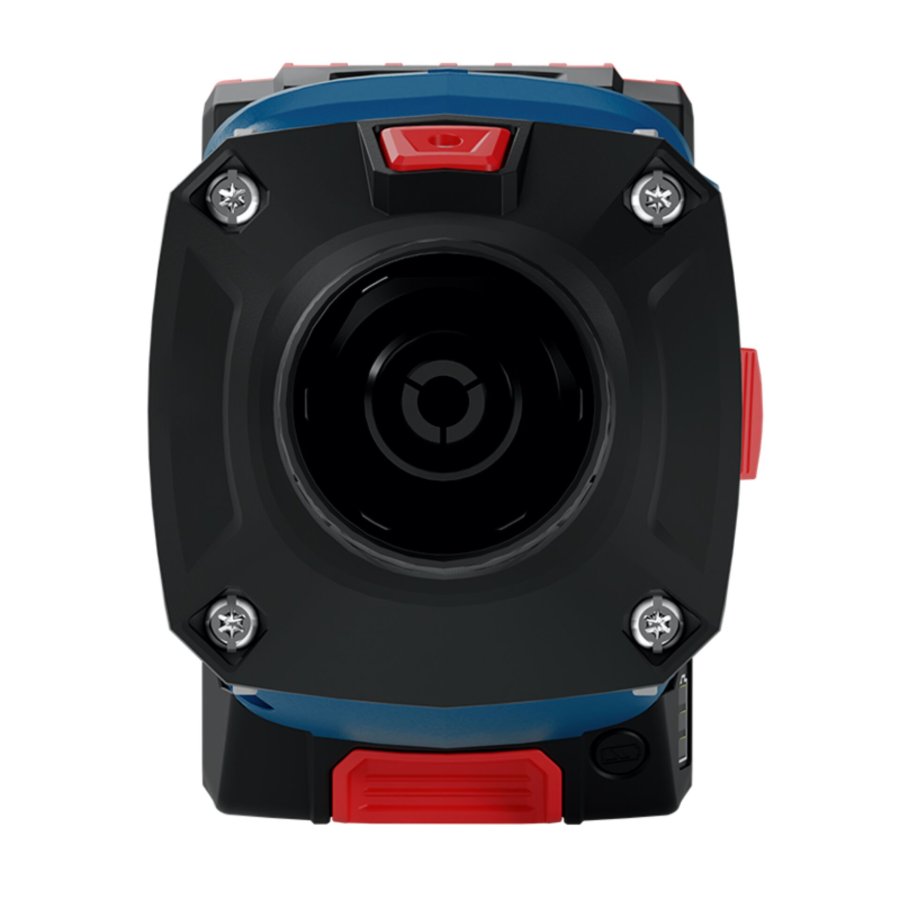 Bosch GGS18V-28LS (solo, L) Akku-Geradschleifer #5