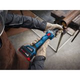 Bosch GGS18V-28LS (solo, L) Akku-Geradschleifer #9