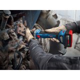 Bosch GGS18V-28LS (solo, L) Akku-Geradschleifer #10