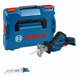 Bosch GSA12V-14-2 (solo, L) Akku-Säbelsäge #1