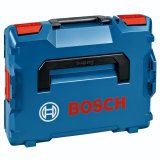 Bosch GSA12V-14-2 (solo, L) Akku-Säbelsäge #3