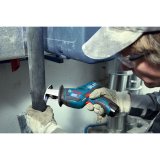 Bosch GSA12V-14-2 (solo, L) Akku-Säbelsäge #5