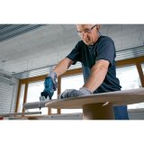 Bosch GSA12V-14-2 (solo, L) Akku-Säbelsäge #6