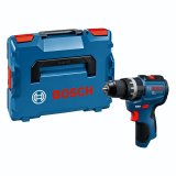 Bosch GSB12V-31 (solo, L) Akku-Schlagbohrschrauber #1