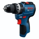 Bosch GSB12V-31 (solo, L) Akku-Schlagbohrschrauber #2