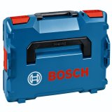 Bosch GSB12V-31 (solo, L) Akku-Schlagbohrschrauber #3