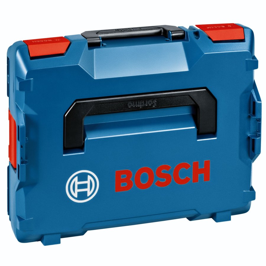 Bosch GSB12V-31 (solo, L) Akku-Schlagbohrschrauber #3