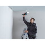 Bosch GSB12V-31 (solo, L) Akku-Schlagbohrschrauber #10