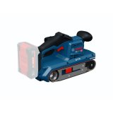 Bosch GBS18V-75 (solo, L) Bandschleifer #2