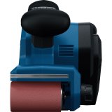 Bosch GBS18V-75 (solo, L) Bandschleifer #5
