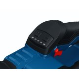 Bosch GBS18V-75 (solo, L) Bandschleifer #7