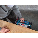 Bosch GBS18V-75 (solo, L) Bandschleifer #10