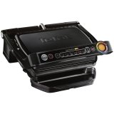 Tefal GC 7148 Optigrill+ Snacking & Baking #1