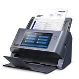 Plustek eScan A 355 Pro #1