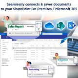 Plustek eScan A 355 Pro #5