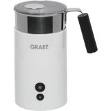 Graef MS 701 white #1