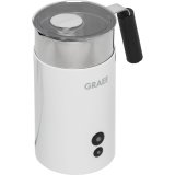Graef MS 701 white #2