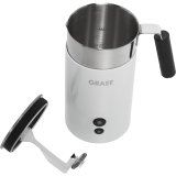 Graef MS 701 white #3