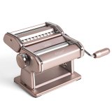 Marcato Atlas+ Nudelmaschine powder rosa #1