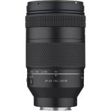 Samyang AF 2,8/60-180 FE L-Mount Schneider Kreuznach #1
