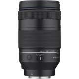 Samyang AF 2,8/60-180 FE L-Mount Schneider Kreuznach #2