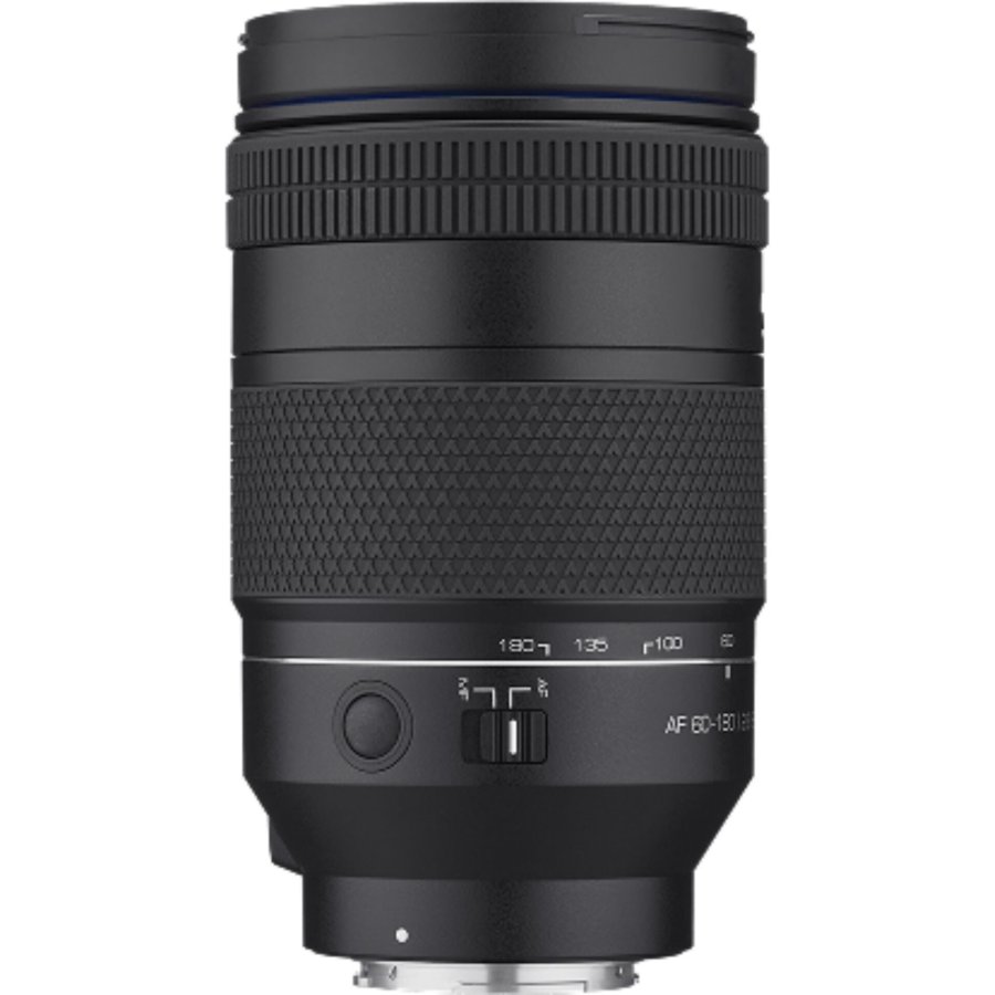 Samyang AF 2,8/60-180 FE L-Mount Schneider Kreuznach #2