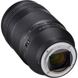 Samyang AF 2,8/60-180 FE L-Mount Schneider Kreuznach #4