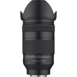 Samyang AF 2,8/60-180 FE L-Mount Schneider Kreuznach #5