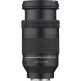 Samyang AF 2,8/60-180 FE L-Mount Schneider Kreuznach #6