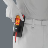 Wera Kraftform Kompakt VDE GO RA 1 #9