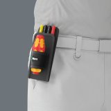 Wera Kraftform Kompakt VDE GO RA 1 #10
