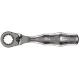 Wera Kraftform Kompakt Zyklop Mini 2 Set #2