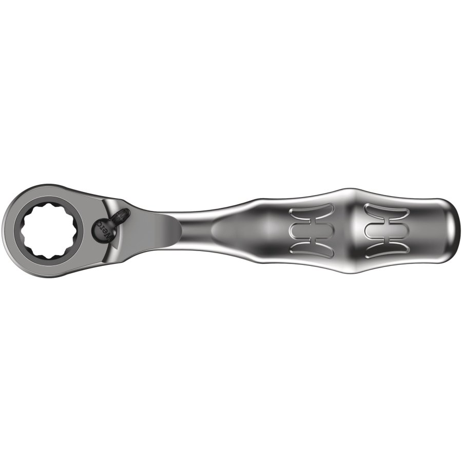 Wera Kraftform Kompakt Zyklop Mini 2 Set #2