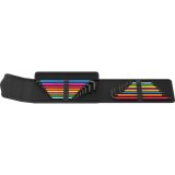 Wera Big Pack Multicolour WS Innensechskant TORX Set 1 #1