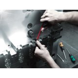 Wera Big Pack Multicolour WS Innensechskant TORX Set 1 #8