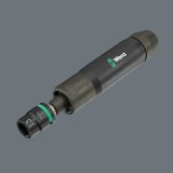 Wera 2090/16 Impaktor Schlagschraubendreher Set 1 #3