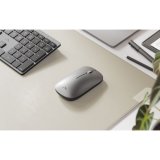 Alogic Hush Wireless Mouse Space Grey #4
