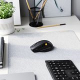 Alogic Crux Wireless Mouse Black #7